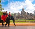 voyage-a-siemreap-cambodge