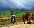 voyage-a-xieng-khouang-au-laos