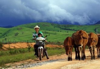 voyage-a-xieng-khouang-au-laos