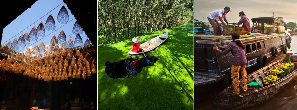 voyage-vietnam-25-jours