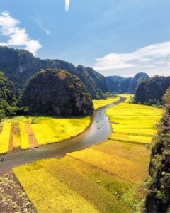 voyage-vietnam-poetique-16-jours-circuit