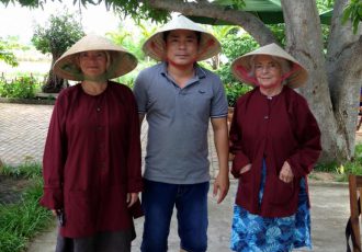 clients-horizon-vietnam-voyage