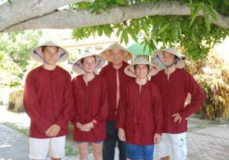 Madame-PANGON-MARTINE