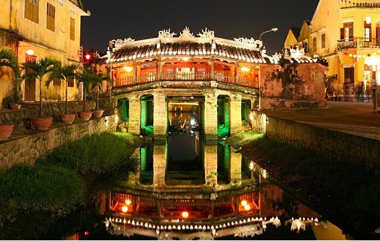 pont-de-hoian