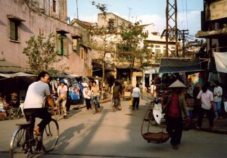 un-petit-coin-de-la-vie-quotidienne-hanoi