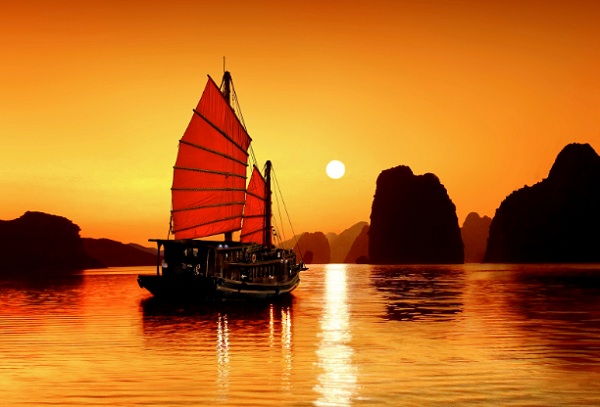 paysages-baie-halong-vietnam