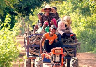 au-fils-du-mekong-en-11-jours-et-10-jours