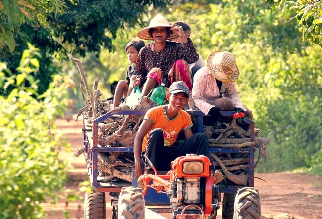 au-fils-du-mekong-en-11-jours-et-10-jours