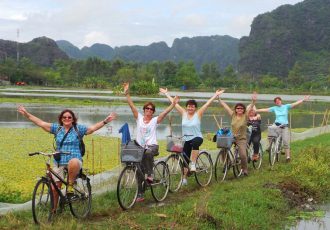 Madame Caroline Guillemin