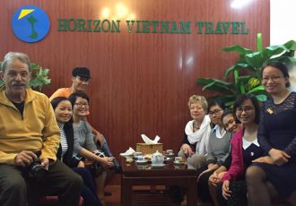 Madame MARIE COURANT