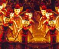 spectacle-des-marionnettes-sur-eau