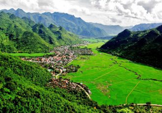 Voyage-Vietnam-Madame-FLANDRINCK-NATHALIE
