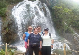 circuit-au-vietnam-Carole-PEELMAN