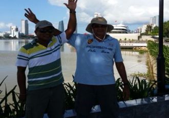 circuit-vietnam-Roland-TACITE