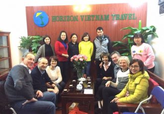 HORIZON-VIETNAM-TRAVEL-FRANCOISE-NISSIM