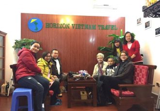 Madame Lydiane ROUVRES-groupe