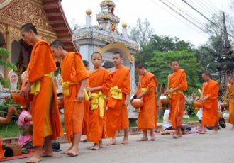 Philippe-GUINOTTE-voyage-vietnam