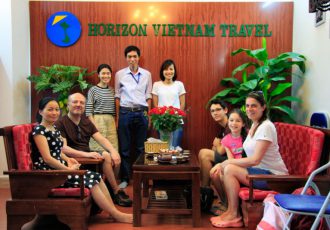 JABOULET Laure-Emmanuelle