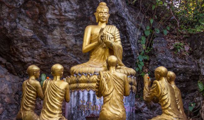 luang-prabang-voyage-au-laos