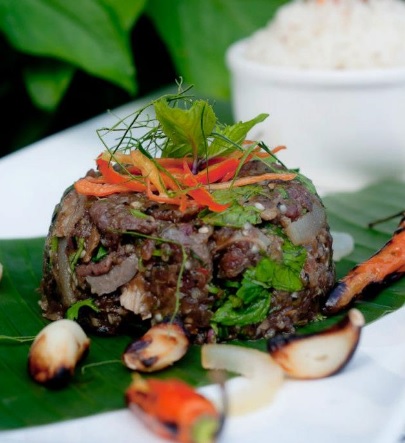 manger-quoi-a-vang-vieng-laos