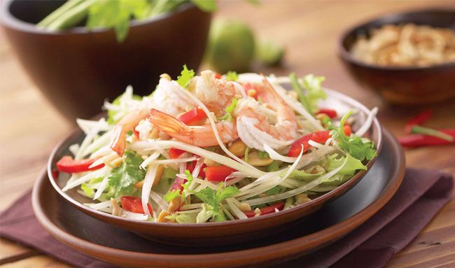 photo-cuisine-cambodgienne