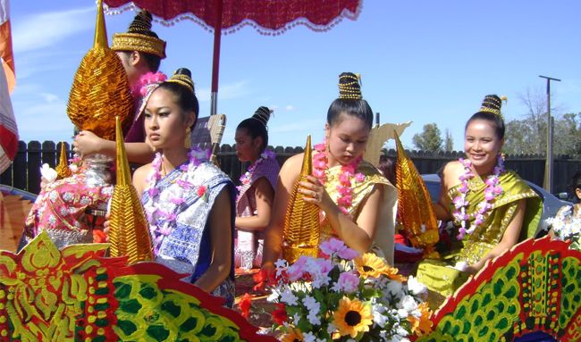 photo-fete-cambodgienne