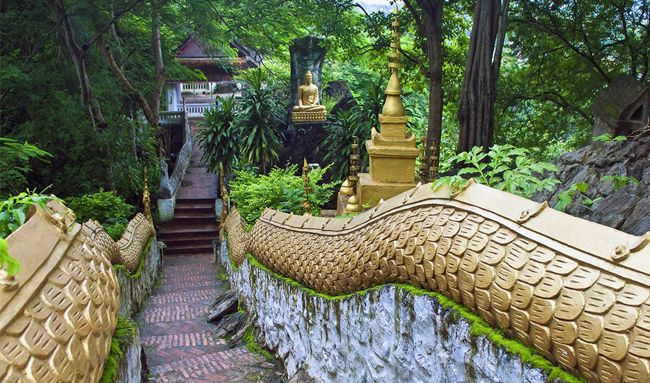 photo-le-mont-phou-si-voyage-au-laos