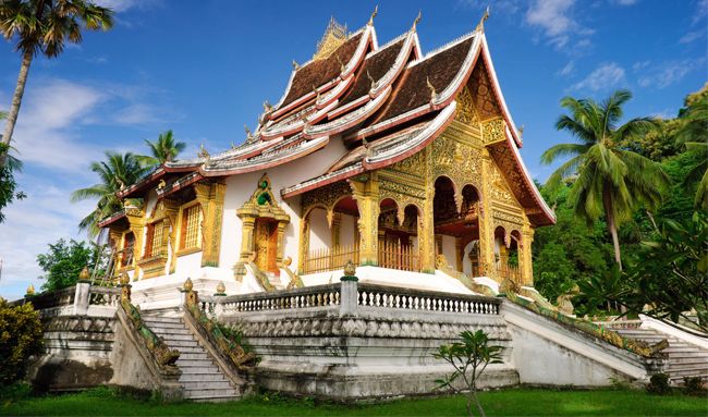 photo-palais-royal-voyage-au-laos