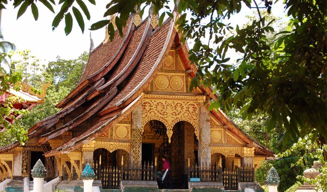 photo-religion-camobodgienne