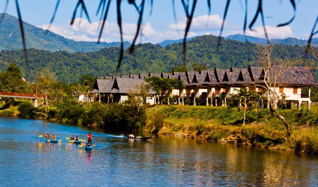photo-voyage-a-vang-vieng- laos