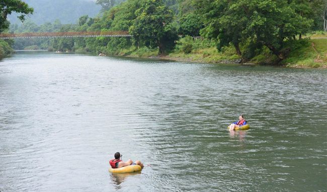 photo-voyage-au-laos-tubing-a-vang-vieng