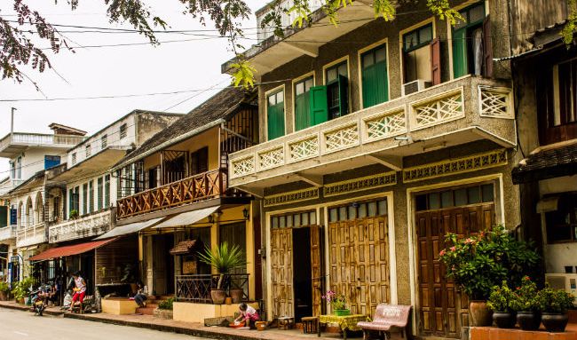 promenade-autour-de-luang-prabang-laos