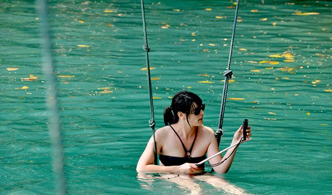 visiter-quoi-a-vang-vieng-laos