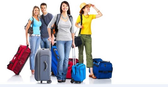 bagage-voyage-au-laos