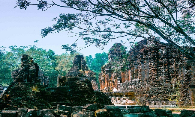 belle-photo-de-sanctuaire-my-son