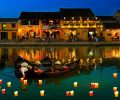 belle-photo-voyage-hoi-an-vietnam-lampe-sur-eau