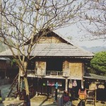 belle-photos-de-province-de-hoa-binh