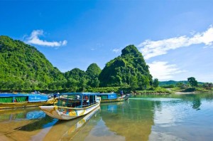 belles-photos-de-phong-nha-ke-bang-quang-binh