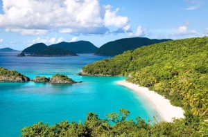 belles-photos-ile-de-con-dao-vietnam