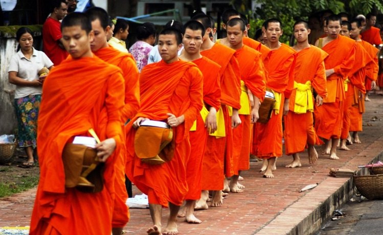 coyance-et-religion-laos