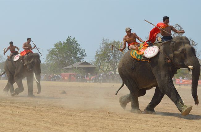 fete-a-dak-lak-vietnam