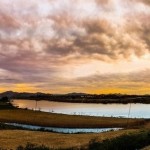 la-province-de-kontum-photo-voyage