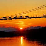 la-province-de-yen-bai-nord-vietnam