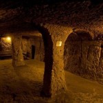 le-tunnel-de-cu-chi-vietnam