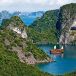 magnifique-photo-baie-dhalong-vietnam