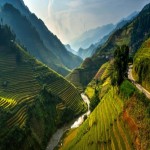 photo-de-mu-cang-chai-nord-vietnam-voyage