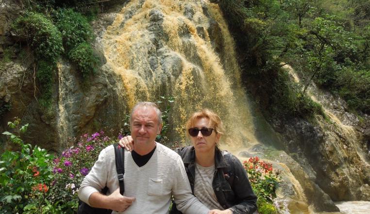 photos-circuit-vietnam-mr-Bernard-Manuel