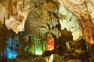 photos-de-jolies-grottes-quang-binh-vietnam
