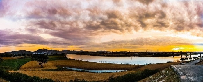 photos-de-la-region-kon-tum