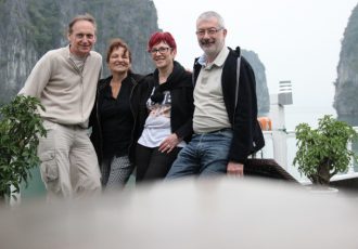 photos-vacances-vietnam-mme-Nicole-Bahers